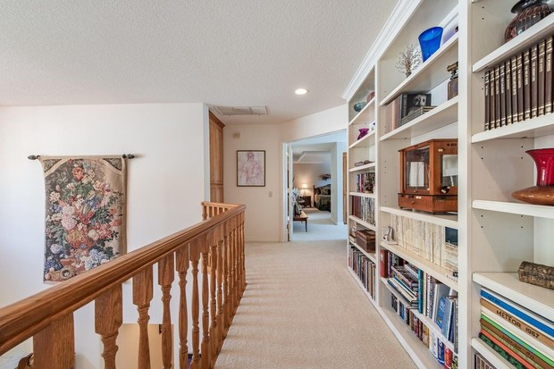 Josh Brolin compra mansão dos anos 80 por R$ 6 milhões (Foto: Divulgação)