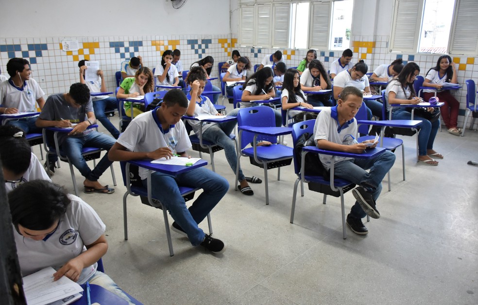 Juntos Por Uma Alagoas de Todos — Foto: Neno Canuto / Agência Alagoas 