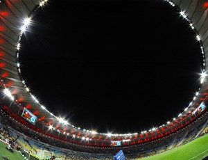 MP-RJ exige novos laudos técnicos, e Maracanã corre risco de ser fechado