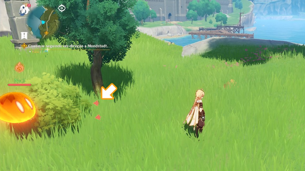 Genshin Impact Como Fazer Download E Dicas Para Jogar O Rpg Gratis Jogos De Rpg Como Fazer