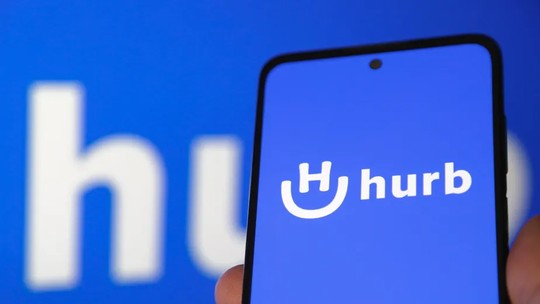 Hurb: Governo vai suspender venda de pacotes flexíveis pela plataforma