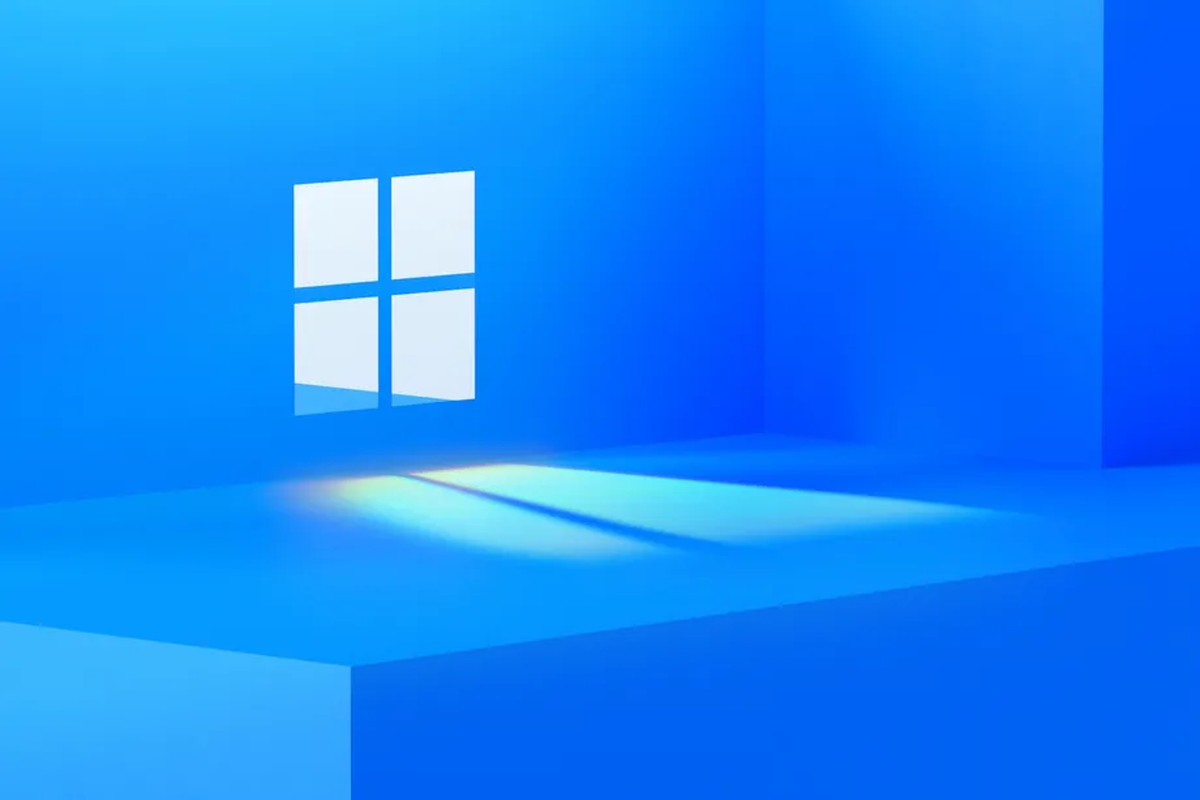Microsoft anuncia evento que pode revelar Windows 11; veja rumores