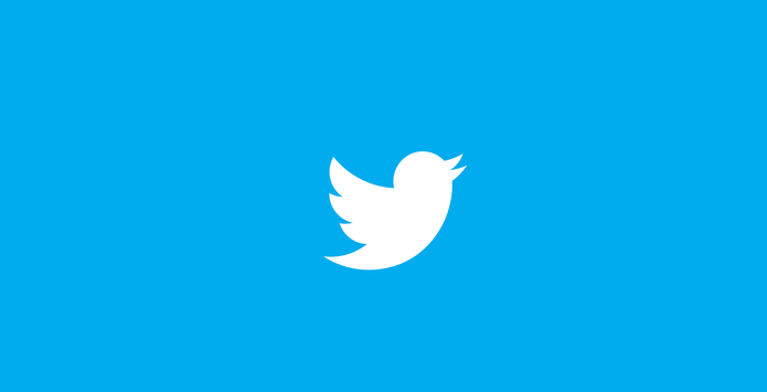Aprenda a usar duas contas do Twitter no iPhone (Foto: Divulgação/Twitter)