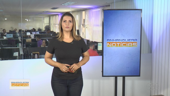 Coronel Benito, ex-comandante da Rotam,  preso em operao que investiga atos golpistas