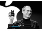 Apple faz homenagem no aniversário da morte de Steve Jobs