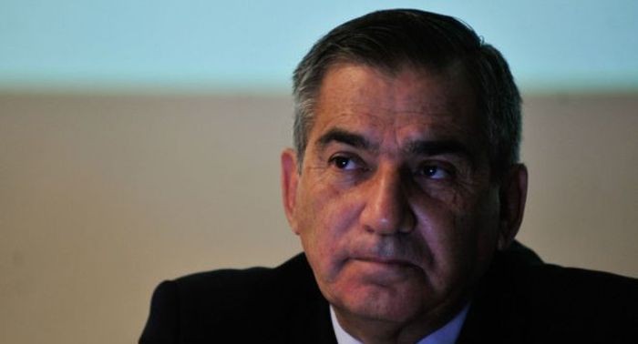 Faltas de Bolsonaro ao trabalho quadruplicam, aponta jornal