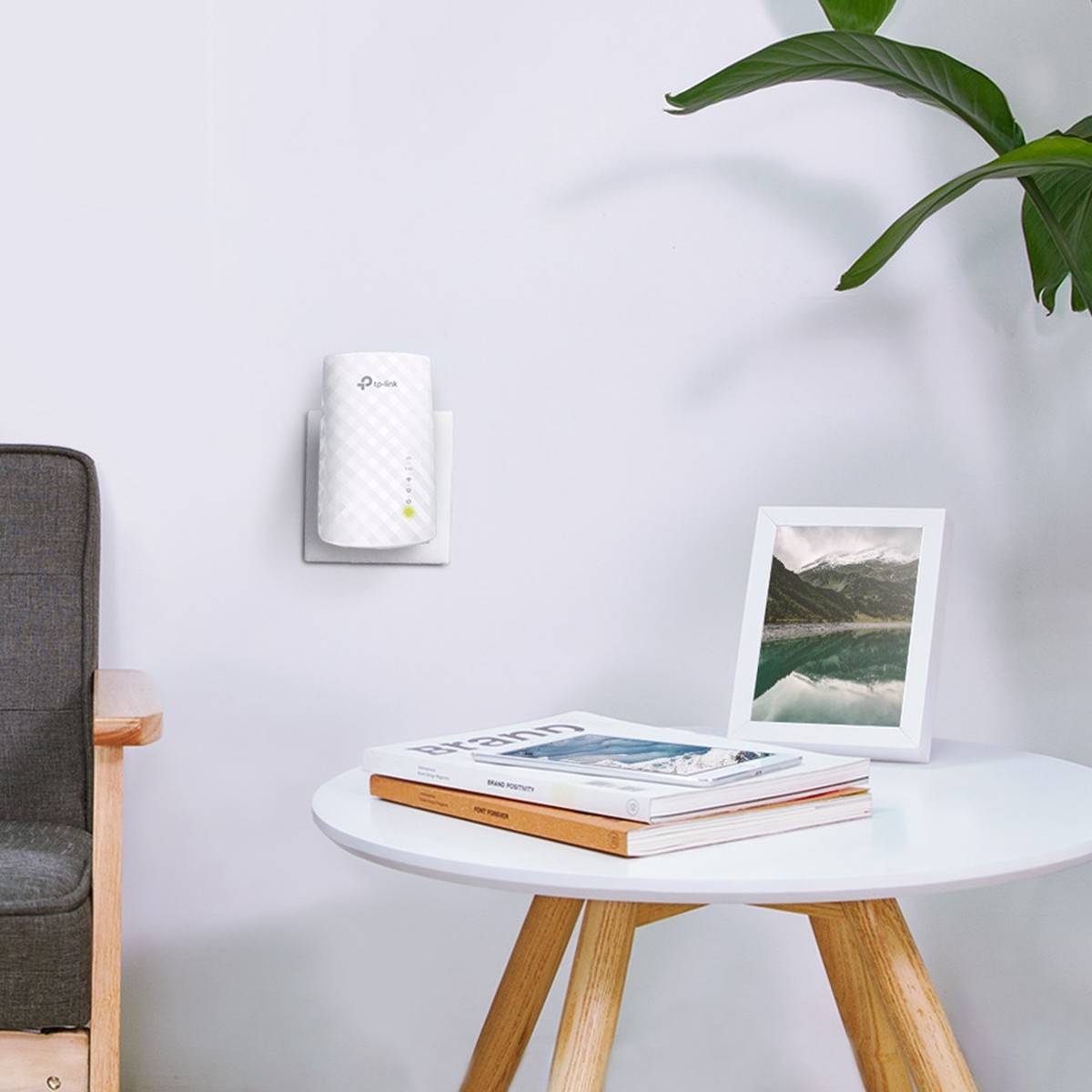 Repetidor TP-Link: 7 modelos que ajudam a melhorar o Wi-Fi