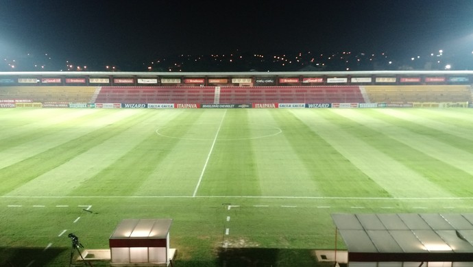 Cruzeiro e Ceará duelam pela quarta fase da Copa São Paulo de Júnior