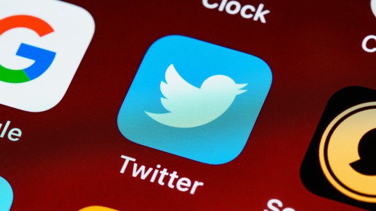 Pesquisa expõe dados sobre perda de popularidade do Twitter nos EUA