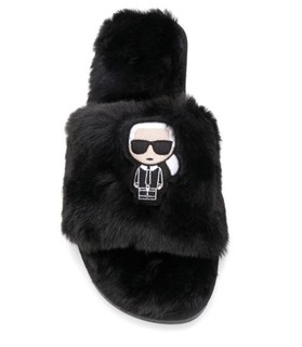 Karl Lagerfeld @ Farfetch por R$1.170