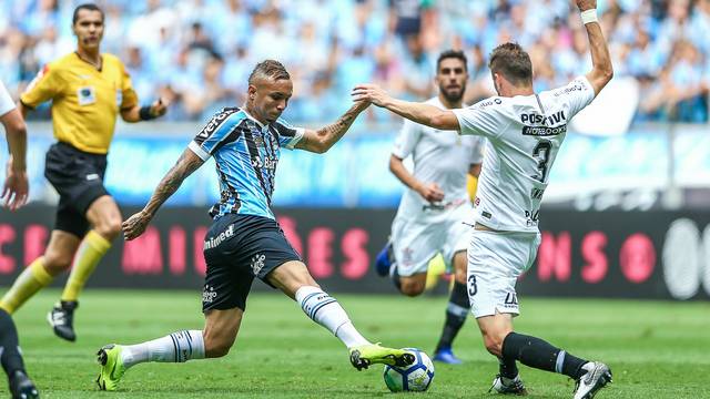 everton_gremio_94HRE8E.jpg