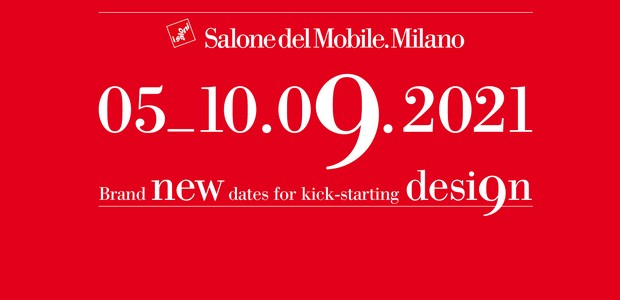 Salão do Móvel, de Milão, confirma adiamento para setembro de 2021 (Foto: Reprodução)