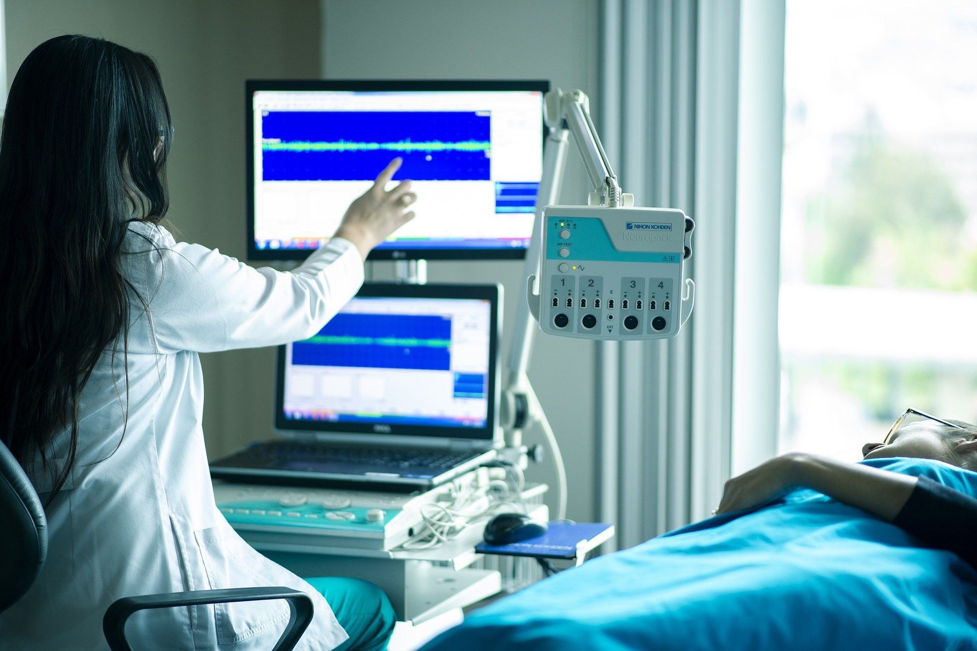 Forma como a CPI da Covid aborda os cuidados paliativos provoca crÃ­ticas de mÃ©dicos especialistas