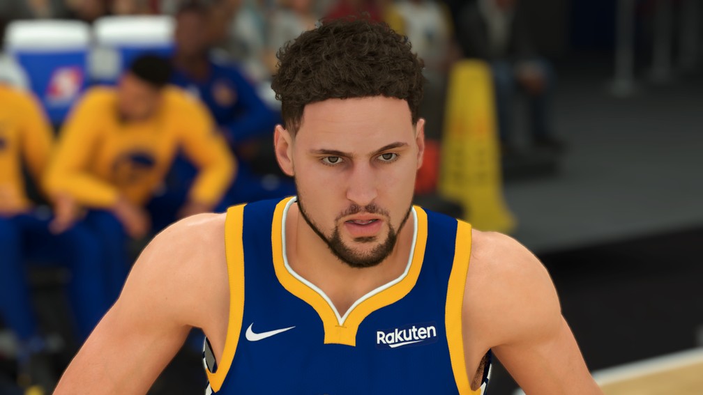 nba2k20-curry-d-angelo-e-outros-jogadores-do-gsw-aparecem-com-faces