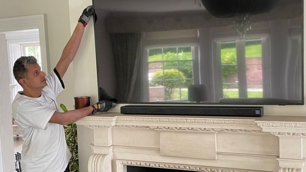 'Perdi R$ 3,6 milhões em golpe com bitcoin'