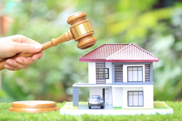 Bancos Promovem Leiloes On Line De Imoveis Com Ate 71 De Desconto Imoveis Valor Investe Todos os leilões leilões extrajudiciais leilões judiciais. valor investe globo