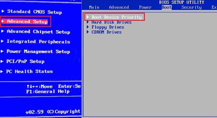 Cecomil laptops & desktops driver downloads Cecomil laptops & desktops driver downloads