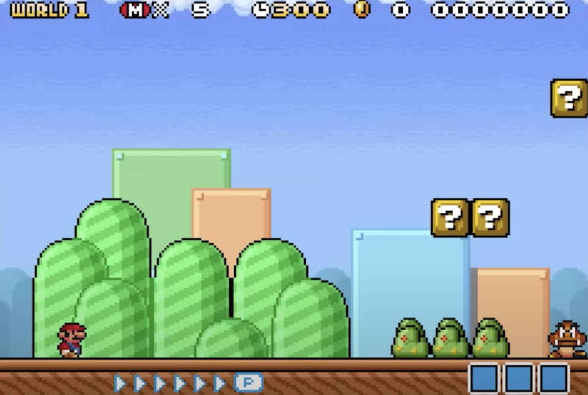 [longplay] gba - super mario advance 4: super mario bros 3 (hd, 60fps). 5 sprites mario & luigi. Smbx 1. супер марио брос 4. Super mario advance 4: super mario bros.