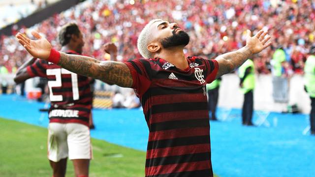 Imagem