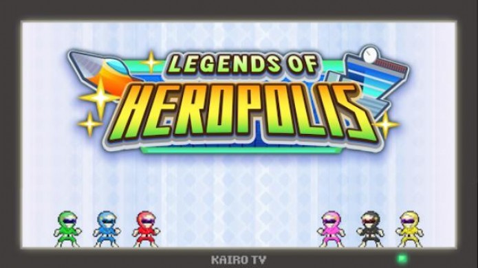 legends_heropolis_divulgacao