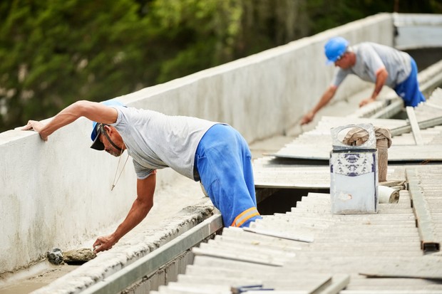 Casa do Construtor cresce 18% em 2020 e chega a 322 unidades no País -  Mercado&Consumo