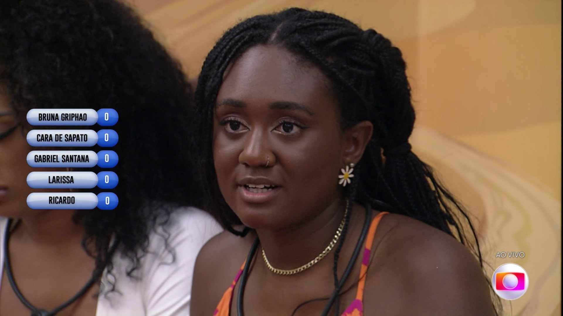 Votação no BBB 23: veja quem votou em quem no nono Paredão | Vídeos do ...