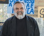 José Dumont | Globo/Mauricio Fidalgo