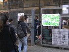 Governo de SP prevê reduzir em 4 mil as vagas de acesso a Etecs e Fatecs