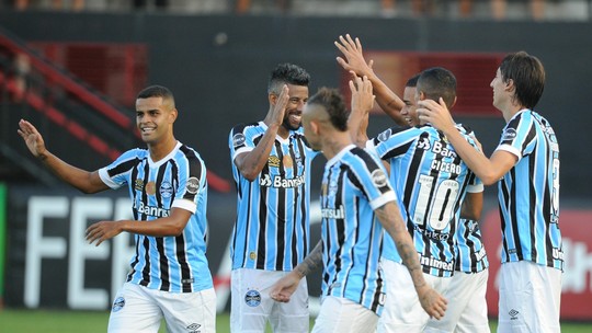 Foto: (Wesley Santos/Agência PressDigital) Foto: (Wesley Santos/Agência PressDigital)