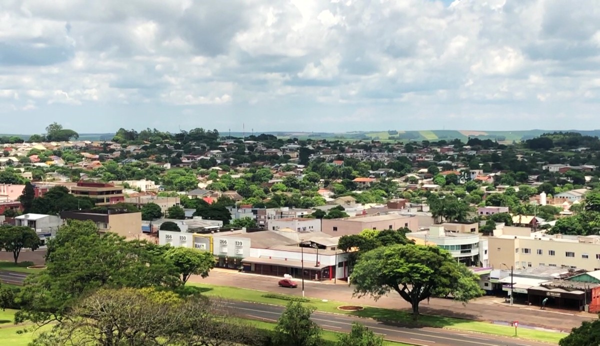Tradições culturais e preservação ambiental conheça Céu Azul Plug Gshow