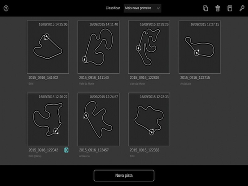 Gt6 garage editor v1.02 download torrent