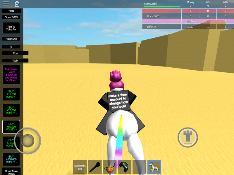 Roblox Games Jogar Gratis