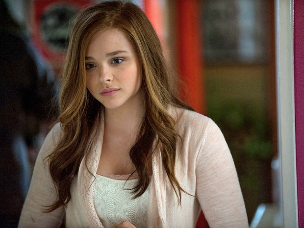 TOP 15 FILMES COM Chloë Grace Moretz 