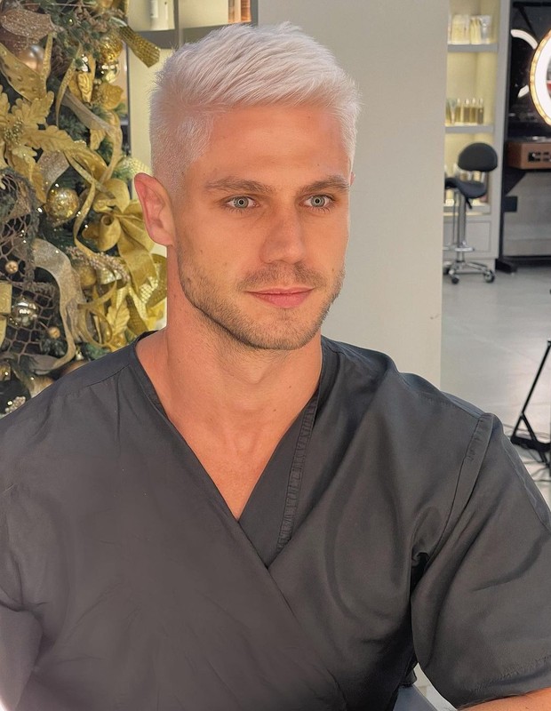 Jonas Sulzbach 2020