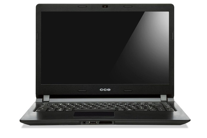 Notebook cce win i3