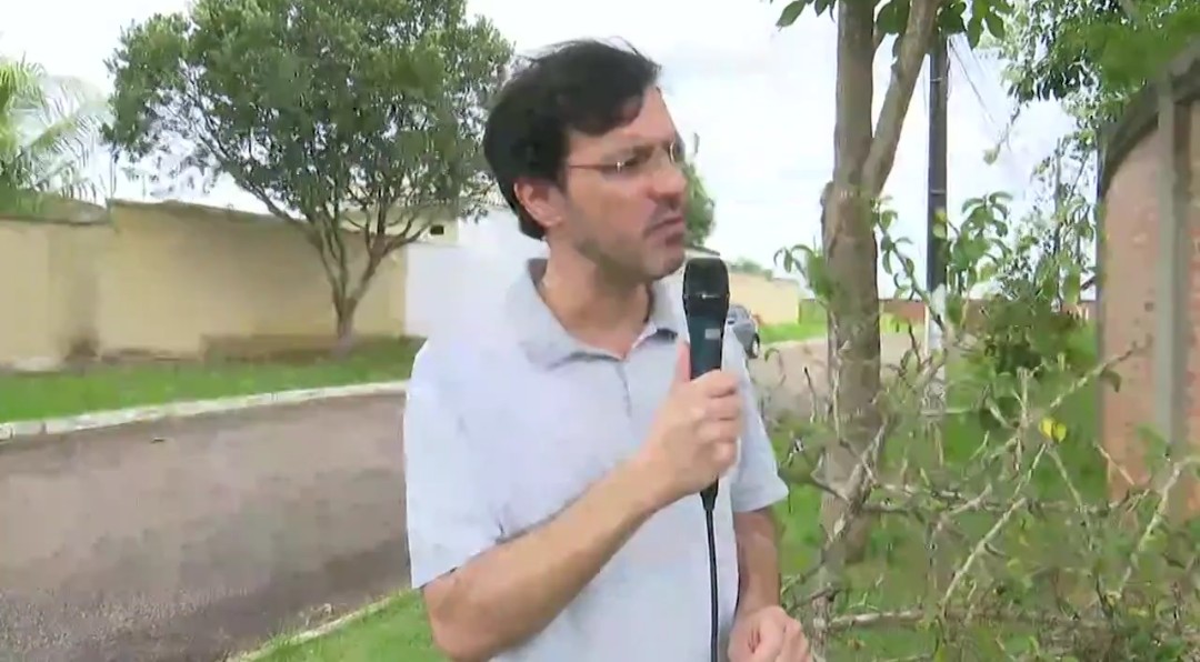 Com subnotificação, infectologista estima que Acre tenha até 600 casos de Covid-19 confirmados
