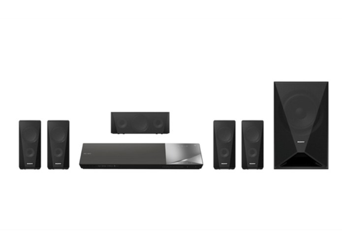 Sony Ou Lg Veja Qual Home Theater Tem O Melhor Custo Beneficio Do