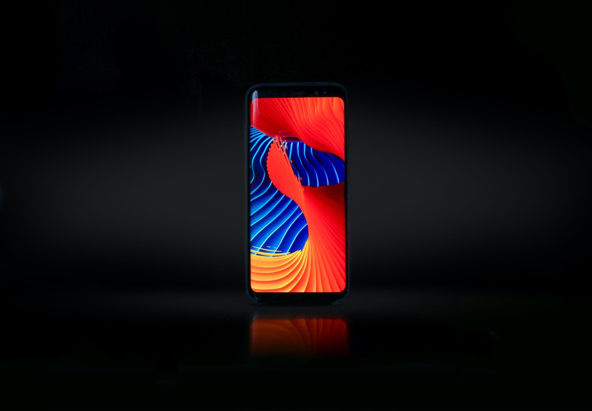 Como ativar o modo desenvolvedor no Android