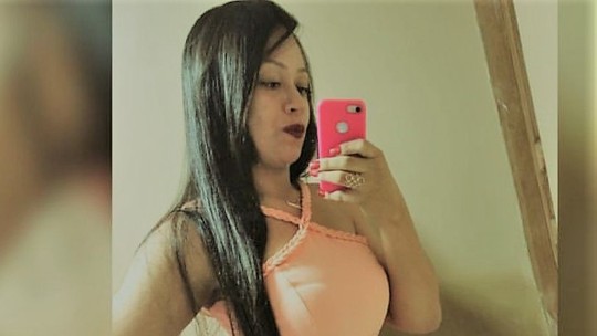 Foto: (Redes sociais)