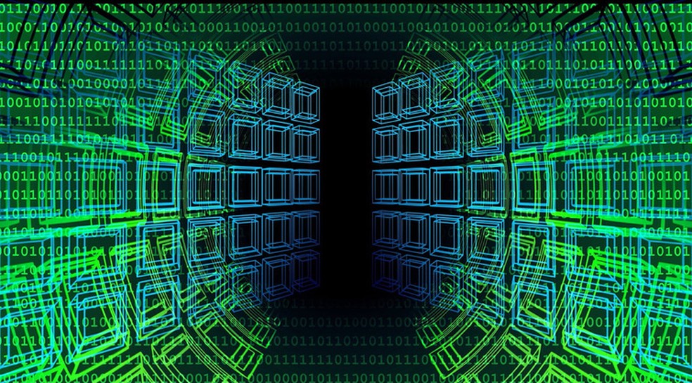 Intelig&ecirc;ncia artificial garante potencial destrutivo &agrave;s "deepfakes", nova  categoria das "fake news" | Eu & | Valor Econ&ocirc;mico