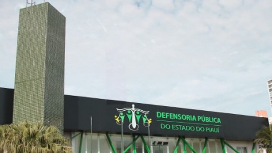 Após caso de estupro no Piauí, deputada pede que CNJ proíba que defensores ou advogados atuem na defesa de fetos