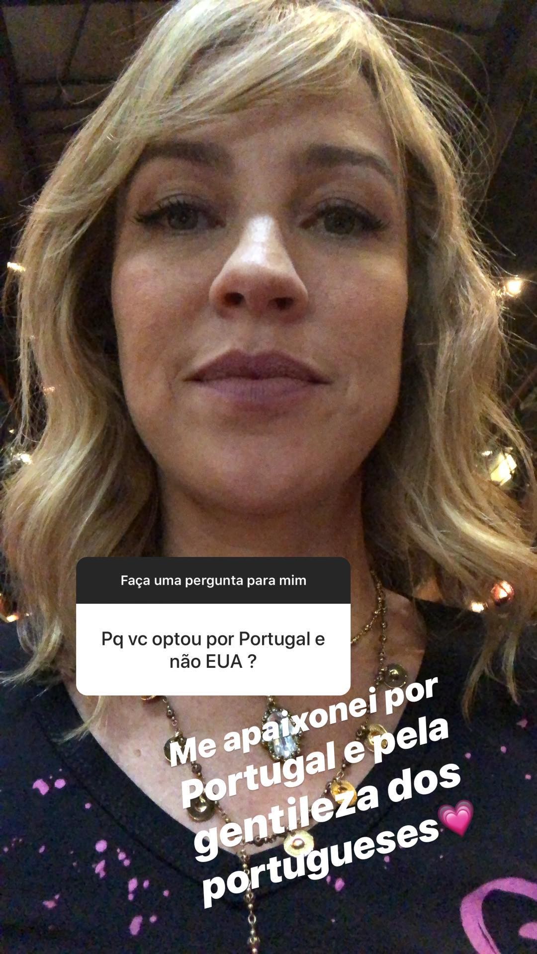 Lauana Piovanni (Foto: Reprodução / Instagram)