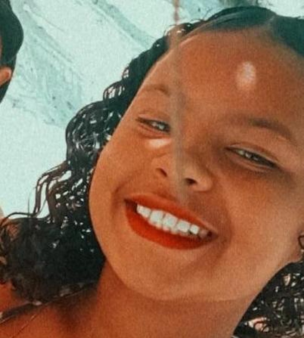 Criança de 12 anos morre após cair de telhado em Ilhéus — Foto: Redes sociais