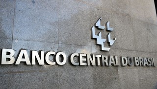 Copom: entenda os recados do Banco Central sobre o futuro da Selic