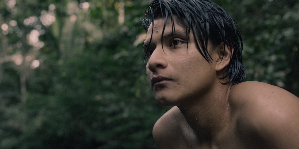 Quais são os filmes brasileiros com chance de indicação ao Oscar nesta terça-feira (24)?