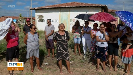 VÍDEOS: GR1 de quinta-feira, 30 de novembro