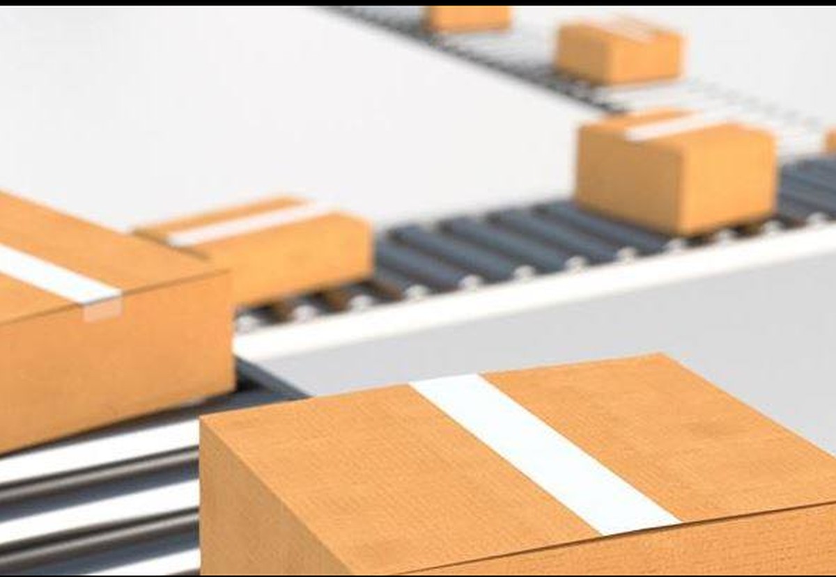 Com declínio do consumo, Stora Enso fechará 2 fábricas de ...