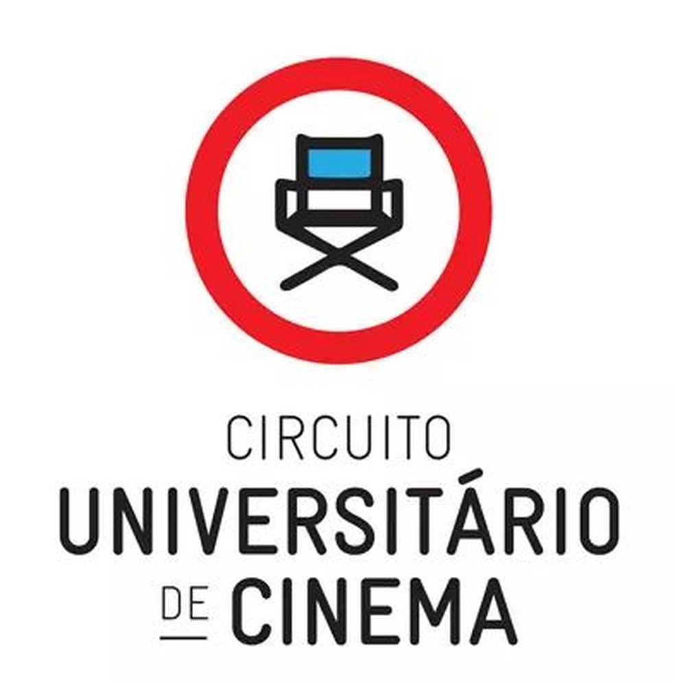 Circuito Universitário de Cinema vai exibir filmes gratuitamente em Maceió, AL — Foto: Divulgação - Circuito Universitário de Cinema