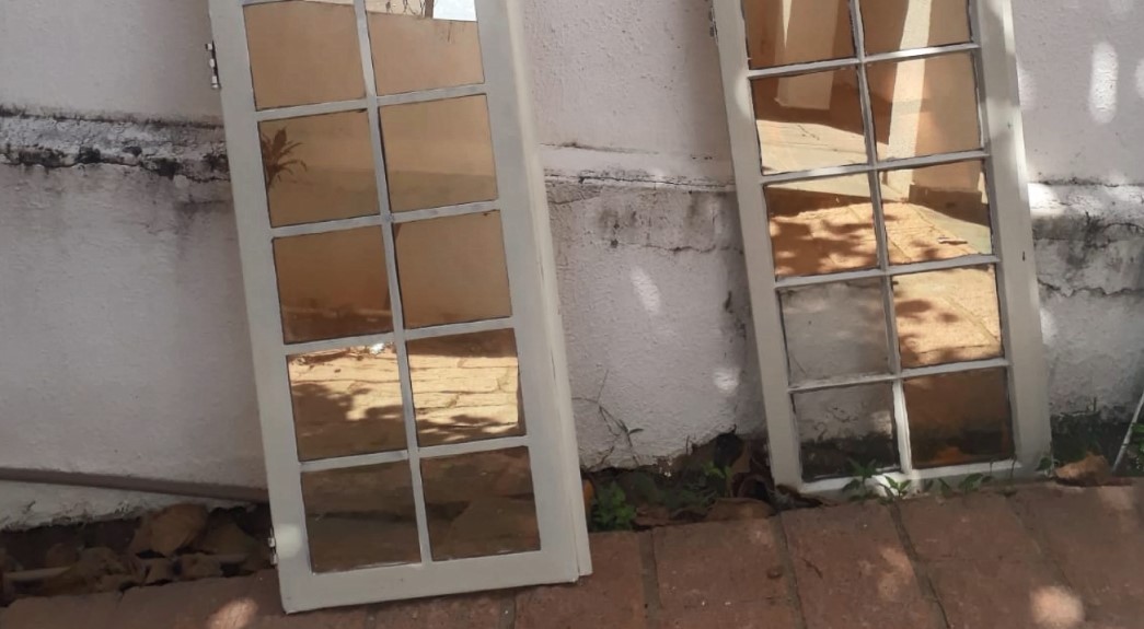 Grupo é preso após tentativa de furto a residência no Cambuí em Campinas 