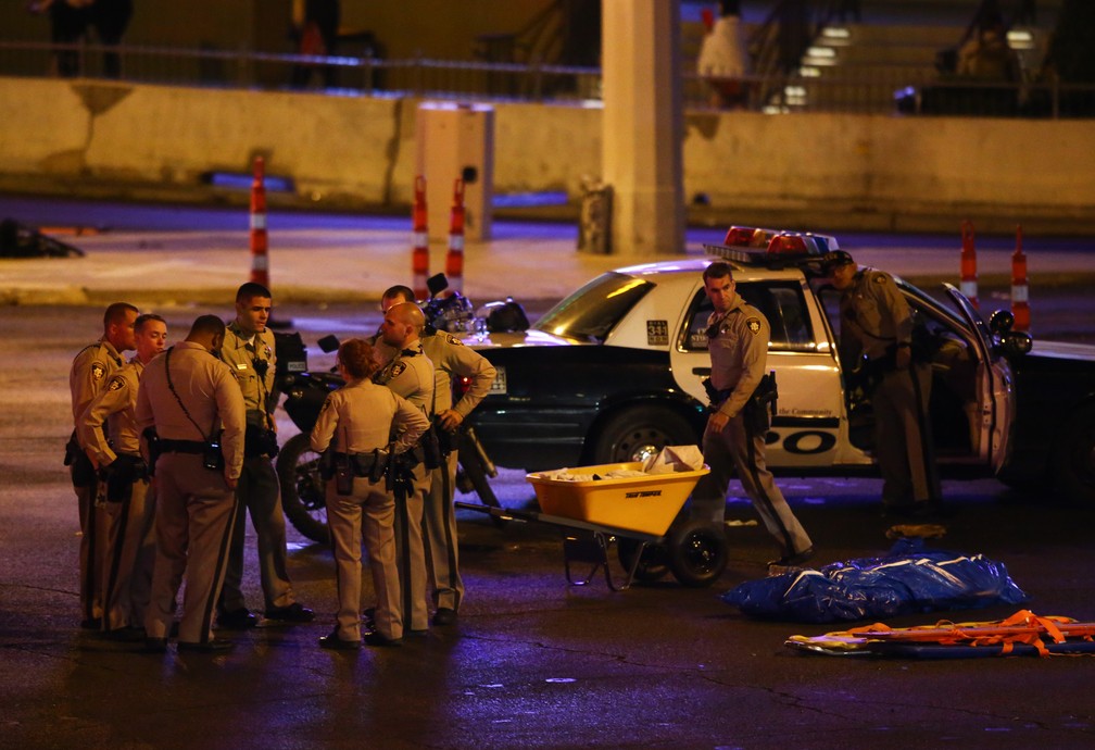 las-vegas-shooting-las-vegas-shooting-fr